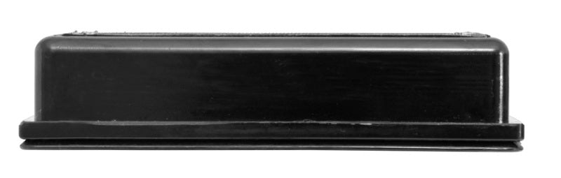 K&N Engineering 33-3005 FITS:K&N Replacement Air FIlter 12-13 VW Golf VII 1.6L/2.0L DSL / 13 Audi A3 1.6L/2.0L DSL/13 A3 1.8L F/I Air Filters Drop In