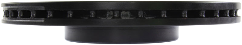 Stoptech 127.33098L FITS:StopTech Slotted & Drilled Sport Brake Rotor Brake Rotors Slot & Drilled