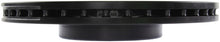 Load image into Gallery viewer, Stoptech 127.33098L FITS:StopTech Slotted & Drilled Sport Brake Rotor Brake Rotors Slot & Drilled