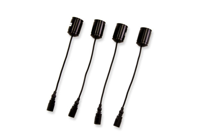 KW 68510149 FITS: Electronic Damping Cancellation Kit Audi R8 type 42 Suspension Packages