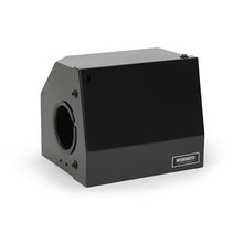 Load image into Gallery viewer, Mishimoto MMAI-CIV-16BK FITS: Cold Air Intakes FITS: 2016 Honda Civic 1.5L Turbo Performance Air Intake Black Cold Air Intakes