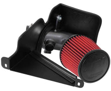 Load image into Gallery viewer, AEM Induction 21-733C FITS:AEM 2011-2013 Volkswagen Jetta 2.5L L5 Cold Air Intake System Cold Air Intakes