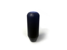 Load image into Gallery viewer, Torque Solution TS-SSK-052c - Delrin Slim Shift Knob: Universal 12x1.25