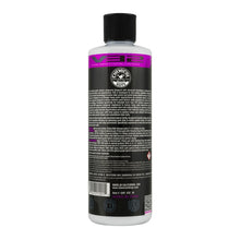Load image into Gallery viewer, Chemical Guys GAP_V32_16 - V32 Optical Grade Extreme Compound - 16oz