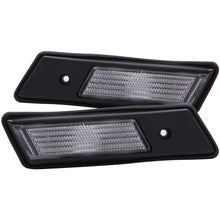 Load image into Gallery viewer, ANZO 511022 - 1995-1996 BMW 3 Series Side Marker Lights Clear