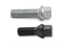 Load image into Gallery viewer, H&amp;R Wheel Bolts Type 14 X 1.5 Length 68mm Type Tapered Head 19mm