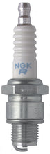 Load image into Gallery viewer, NGK Nickel Spark Plug Box of 10 (BR6HS)