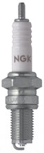 Load image into Gallery viewer, NGK Standard Spark Plug Box of 10 (D8EA)