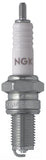 NGK Standard Spark Plug Box of 10 (D8EA)