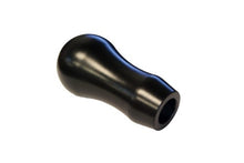 Load image into Gallery viewer, Torque Solution TS-UNI-142 - Delrin Tear Drop Tall Shift Knob: Universal 10x1.25