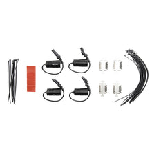 Load image into Gallery viewer, KW 68511079 - Electronic Damping Cancellation Kit 17+ Honda Civic Type-R FK8