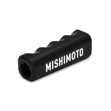 Load image into Gallery viewer, Mishimoto MMSK-PGR-BK - Pistol Grip Shift Knob - Black