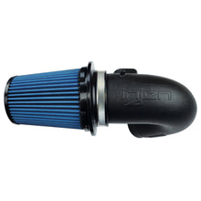 Load image into Gallery viewer, Injen EVO1104 - 17-20 BMW 230i 2.0L Turbo Evolution Cold Air Intake
