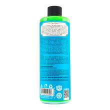 Load image into Gallery viewer, Chemical Guys WAC_707_16 - EcoSmart Hyper Concentrated Waterless Car Wash &amp; Wax - 16oz