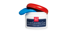 Load image into Gallery viewer, Griots Garage 11049 - Glass Cleaning Clay - 3.5oz