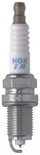 Load image into Gallery viewer, NGK Laser Iridium Spark Plug Box of 4 (IFR6B11)