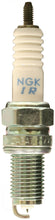 Load image into Gallery viewer, NGK Iridium Spark Plug Box of 4 (KR9CI)