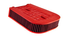 Load image into Gallery viewer, BMC FB01023 - 17+ Porsche Cayenne III 4.0L-V8 Replacement Panel Air Filter