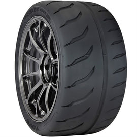 TOYO 103840 FITS:Toyo Proxes R888R Tire 235/35ZR19 91Y Automotive/UTV Tires On Road