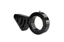 Load image into Gallery viewer, Aeromotive 11706 FITS: Heavy Duty Bracket 11105/11115 Fuel Pumps Brackets