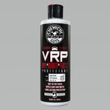 Chemical Guys TVD_107_16 FITS: VRP (Vinyl/Rubber/Plastic) Super Shine Dressing 16oz Surface Cleaners