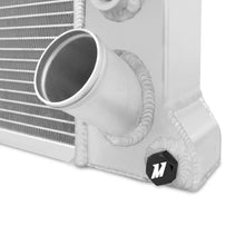 Load image into Gallery viewer, Mishimoto MMRAD-DMAX-01 FITS: Radiators FITS: 01-05 Chevrolet/GMC 6.6L Duramax Radiator Radiators