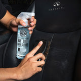 Chemical Guys SPI_993_16 FITS: Nonsense Colorless & Odorless All Surface Cleaner 16oz Surface Cleaners