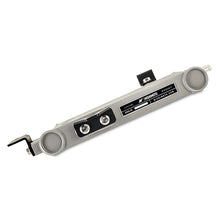 Load image into Gallery viewer, Mishimoto MMTC-FJ-07 FITS: Transmission Coolers FITS: 07-14 Toyota FJ Cruiser Transmission Cooler Kit Transmission Coolers