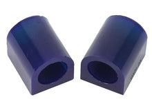 Load image into Gallery viewer, Superpro SPF0521-23K FITS:SuperPro Volvo Front Sway Bar To Chassis Sway Bar Bushings