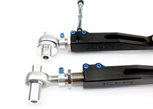 Load image into Gallery viewer, SPL Parts SPL FLCA E9X FITS: 06-13 BMW 3 Series/1 Series (E9X/E8X) Front Lower Control Arms Control Arms