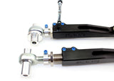 SPL Parts SPL FLCA E9X FITS: 06-13 BMW 3 Series/1 Series (E9X/E8X) Front Lower Control Arms Control Arms