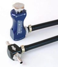 Load image into Gallery viewer, Turbosmart TS-0303-1001 FITS: FCD-1 (pneumatic) Boost Controller Accessories