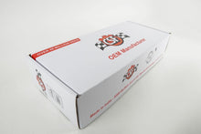Load image into Gallery viewer, CSF 8168 FITS: 65-89 Porsche 911 / 930 OEM+ High-Performance Oil Cooler Oil Coolers