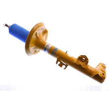 Load image into Gallery viewer, Bilstein 35-044031 Shocks and Struts