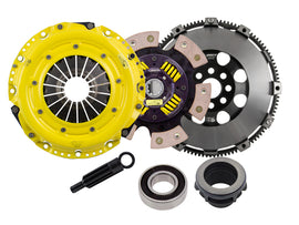 ACT BM13-HDG6 Clutch Kits - Single