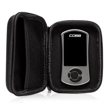 Load image into Gallery viewer, Photo - Close Up