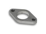 Vibrant 1437 FITS: 35-38mm External WG Flange Tapped Hole Tial/Turbonetic/Turbosmart modelT304 S3/8in Thick Flanges