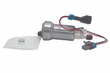 Load image into Gallery viewer, Aeromotive 11170 FITS: 525lph In-Tank Fuel Pump Fuel Pumps