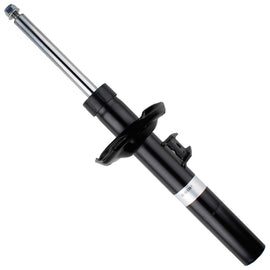 Bilstein 22-322357 FITS: B4 OE Replacement 18-22 Volkswagen Atlas Rear Suspension Strut Assembly Shocks and Struts