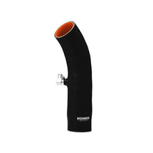 Load image into Gallery viewer, Mishimoto MMHOSE-350Z-03IHBK FITS: Air Intake Components FITS: 03-06 Nissan 350Z Black Air Intake Hose Kit Air Intake Components