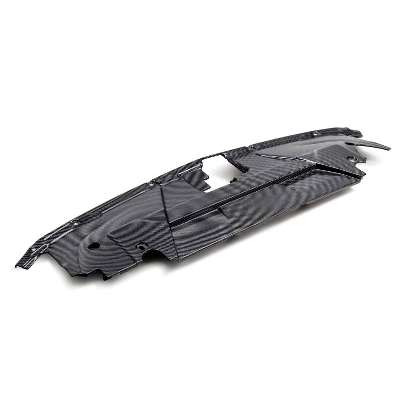 Anderson Composites AC-CP24FDMU Engine Covers