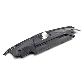 Anderson Composites AC-CP24FDMU Engine Covers