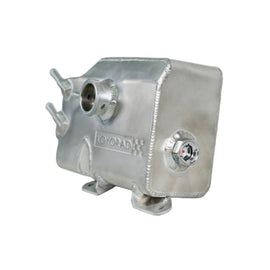 Koyo RT001 FITS: Expansion Tanks FITS: 06-15 Mazda Miata NC All-Aluminum Reservoir Expansion Tank Expansion Tanks