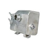 Koyo RT001 FITS: Expansion Tanks FITS: 06-15 Mazda Miata NC All-Aluminum Reservoir Expansion Tank Expansion Tanks