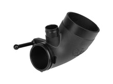 Load image into Gallery viewer, aFe 59-20004 FITS: 15-21 VW GTI L4-2.0L (t) Turbo Inlet Tube Intercoolers