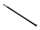 ICON 2020+Jeep JT Rear Adj Track Bar Kit - ICO22068