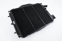 Load image into Gallery viewer, CSF 7206 FITS: Ferrari F355 High Performance All-Aluminum Radiator Left Radiators
