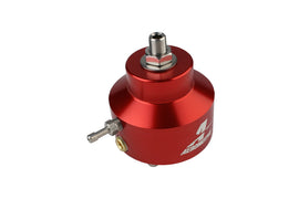 Aeromotive 13103 FITS: 86-93 Ford 5.0 Billet Adjustable Regulator Fuel Pressure Regulators