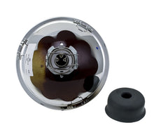 Load image into Gallery viewer, Photo - Unmounted