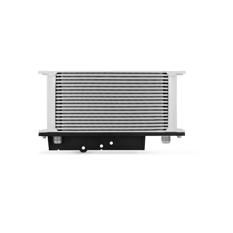 Mishimoto MMOC-350Z-03 FITS: 03-09 Nissan 350Z / 03-07 Infiniti G35 (Coupe Only) Oil Cooler Kit Oil Coolers